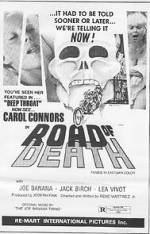 Watch Road of Death Sflix