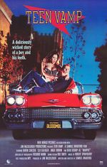 Watch Teen Vamp Sflix