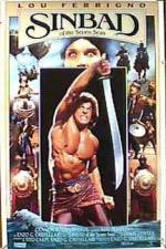 Watch Sinbad of the Seven Seas Sflix