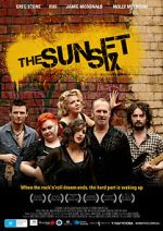 Watch The Sunset Six Sflix