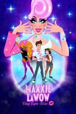 Watch Maxxie LaWow: Drag Super-shero Sflix