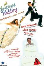 Watch A Christmas Wedding Sflix