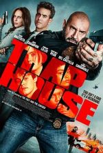 Watch Trap House Sflix