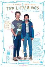Watch Two Little Boys Sflix