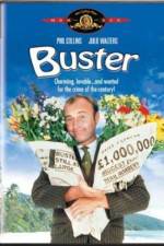 Watch Buster Sflix