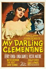 Watch My Darling Clementine Sflix