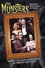 Watch The Munsters: America\'s First Family of Fright Sflix