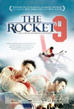 Watch The Rocket Sflix