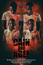Watch Cain and Abel Sflix