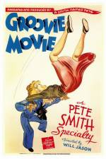 Watch Groovie Movie Sflix