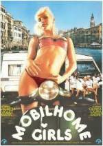 Watch Mobilhome Girls Sflix