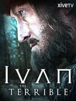 Watch Ivan the Terrible Sflix