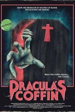 Watch Dracula\'s Coffin Sflix