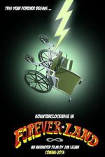 Watch Kounterclockwise in Forever-Land Sflix