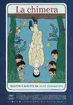 Watch La Chimera Sflix