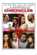 Watch The Marriage Chronicles Sflix