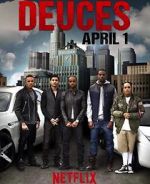 Watch Deuces Sflix
