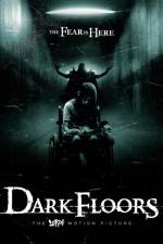 Watch Dark Floors Sflix