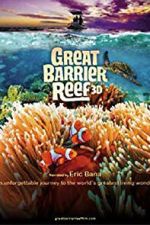 Watch Great Barrier Reef 3D Sflix