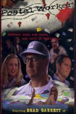 Watch Postal Worker Sflix