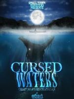 Watch Cursed Waters: Creature of Lake Okanagan Sflix