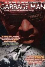 Watch garbage man Sflix