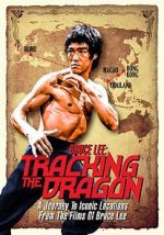Watch Bruce Lee: Pursuit of the Dragon (Early Version) Sflix