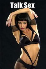 Watch Talk Sex Sflix