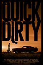 Watch The Quick and Dirty Sflix