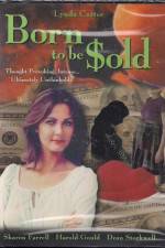 Watch Born to Be Sold Sflix