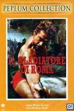 Watch Il gladiatore di Roma Sflix
