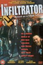 Watch The Infiltrator Sflix