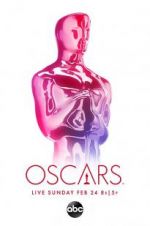Watch The Oscars Sflix