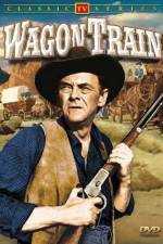 Watch Wagon Train Sflix
