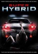 Watch Super Hybrid Sflix