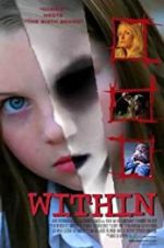 Watch Within Sflix