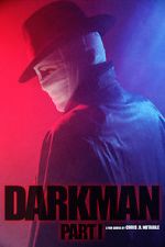 Watch Darkman (Part I) (Short 2020) Sflix