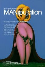 Watch MANipulation Sflix