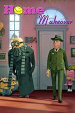 Watch Home Makeover Sflix