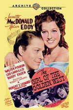 Watch The Girl of the Golden West Sflix