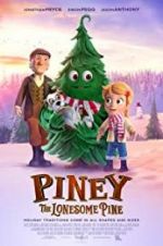 Watch Piney: The Lonesome Pine Sflix