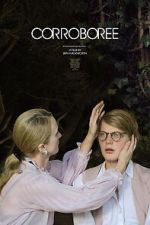 Watch Corroboree Sflix