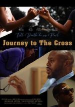 Watch Til Death Do Us Part Journey to the Cross Sflix