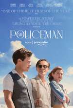 Watch My Policeman Sflix