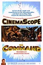 Watch The Command Sflix