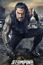 Watch WWE Stomping Grounds Sflix