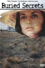 Watch Buried Secrets Sflix