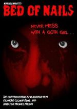 Watch Bed of Nails Sflix