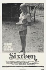 Watch Sixteen Sflix