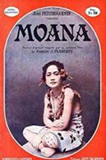 Watch Moana Sflix